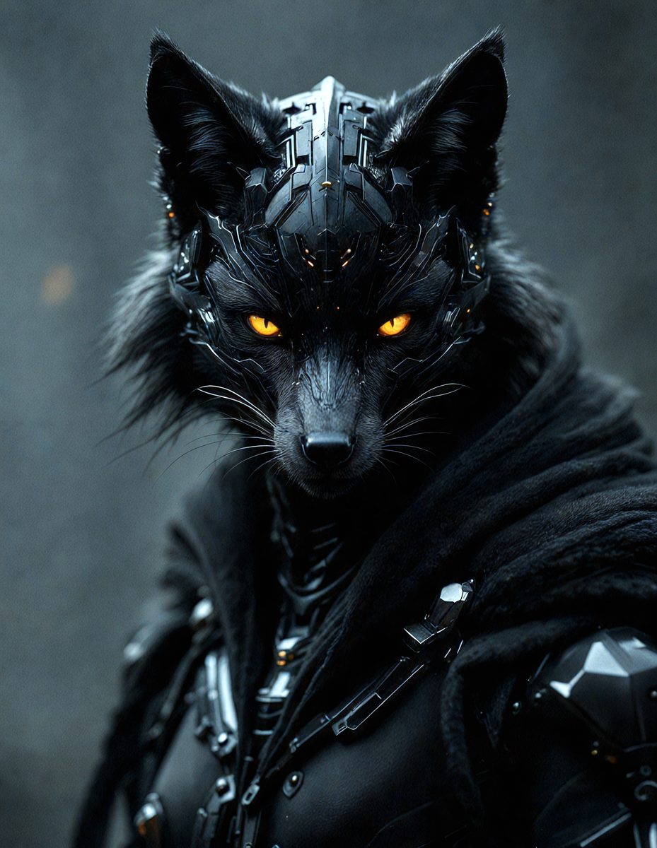 3ad23601-51e0-464b-89f9-9ac5d6dd4d84-freepik__the-black-fox-warrior-moves-with-stealth-and-grace__20678_250330184428_Filename Text 2_00001_Filename Text 3_result.jpg